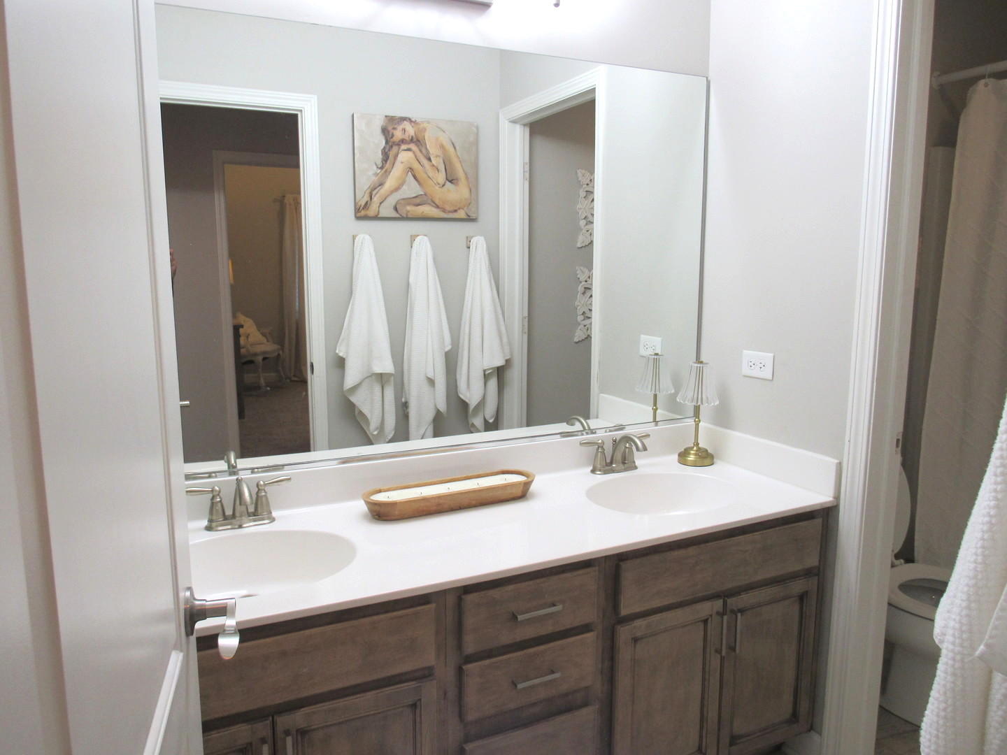 Gallery Image 21