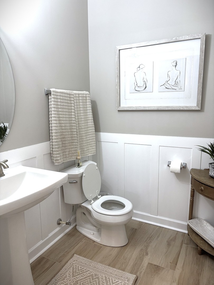 Gallery Image 9