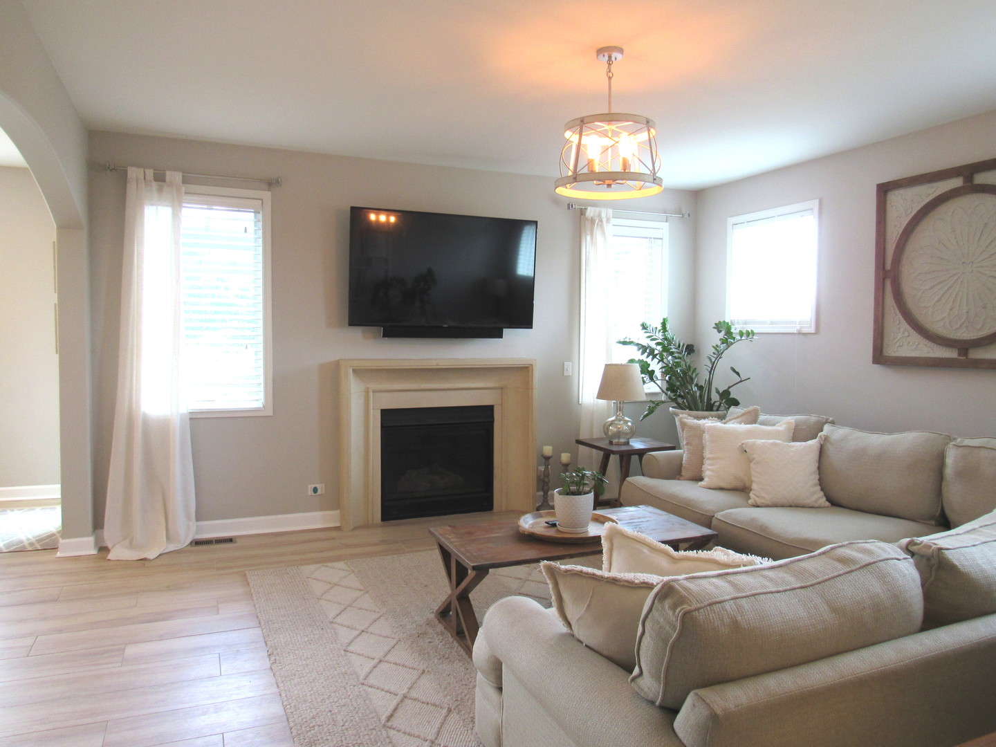Gallery Image 10
