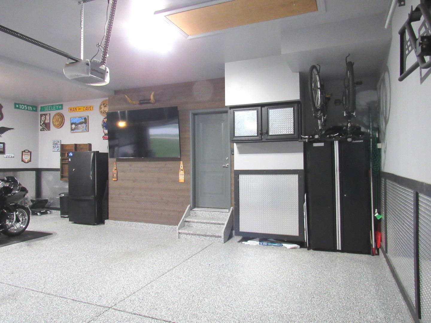 Gallery Image 35