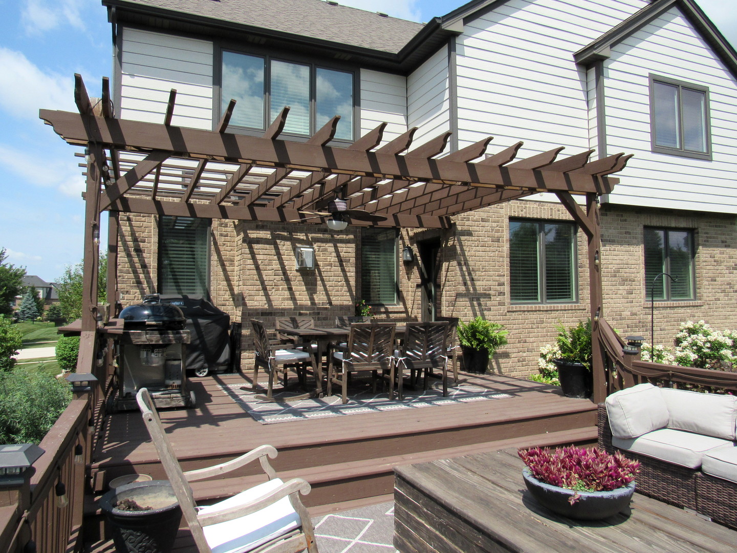 Gallery Image 37