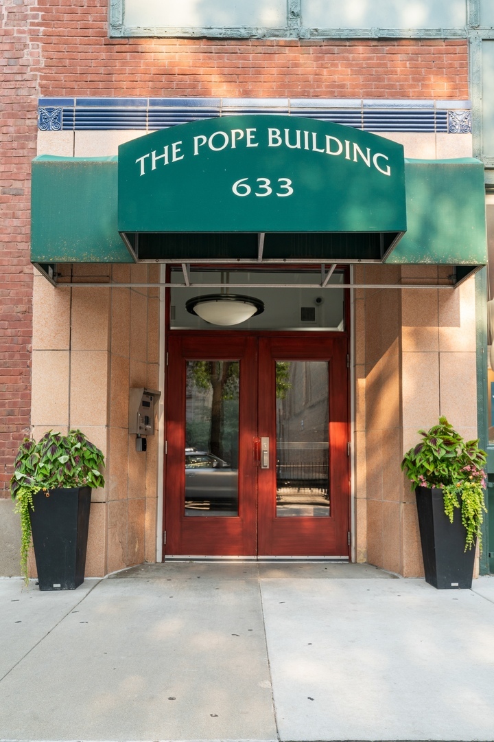 Gallery Image 13