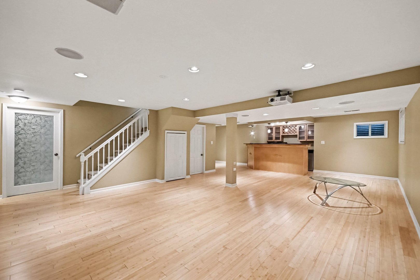 Gallery Image 17