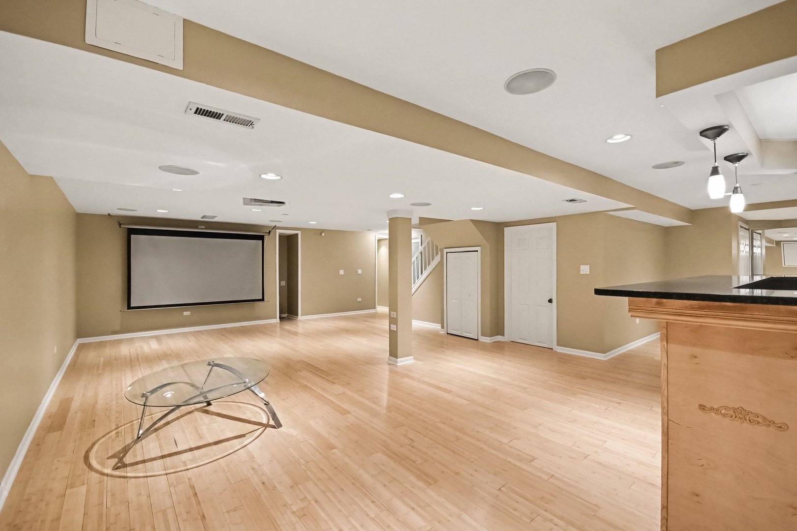 Gallery Image 18