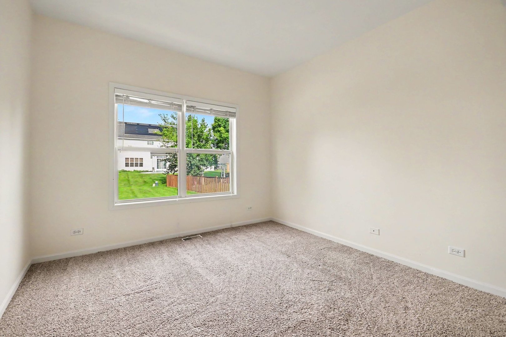 Gallery Image 20