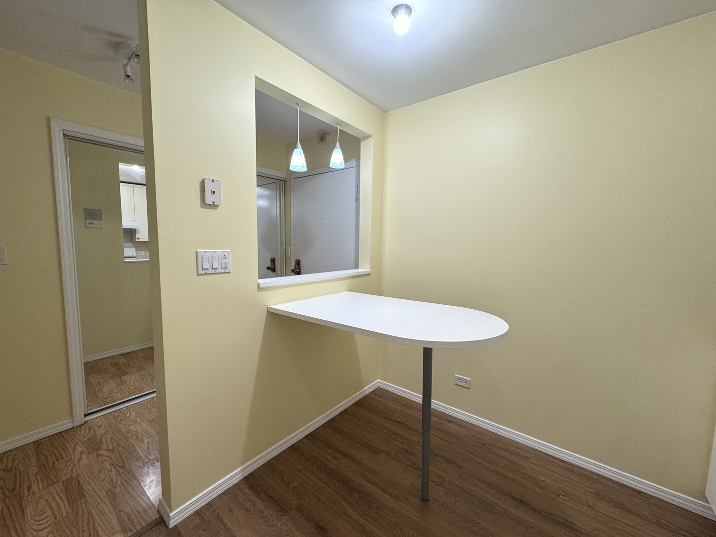 Gallery Image 10