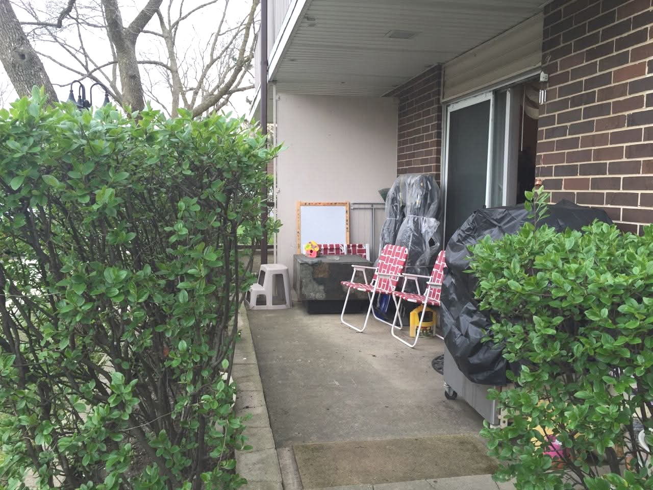 Gallery Image 21