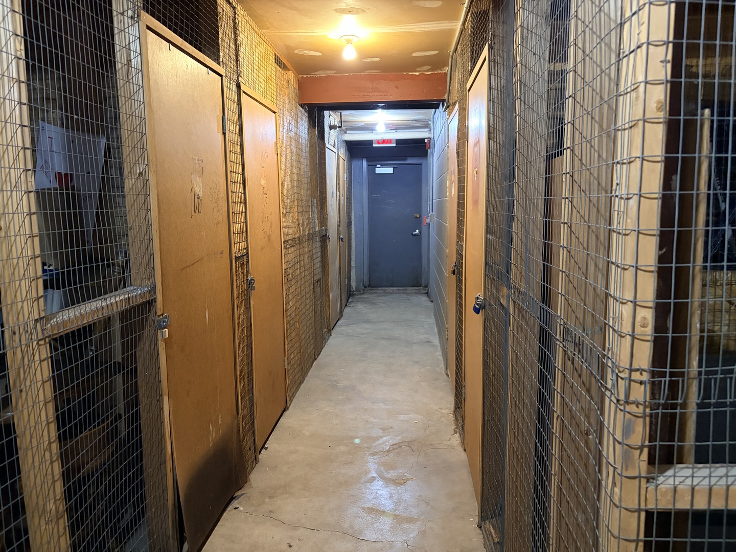 Gallery Image 20