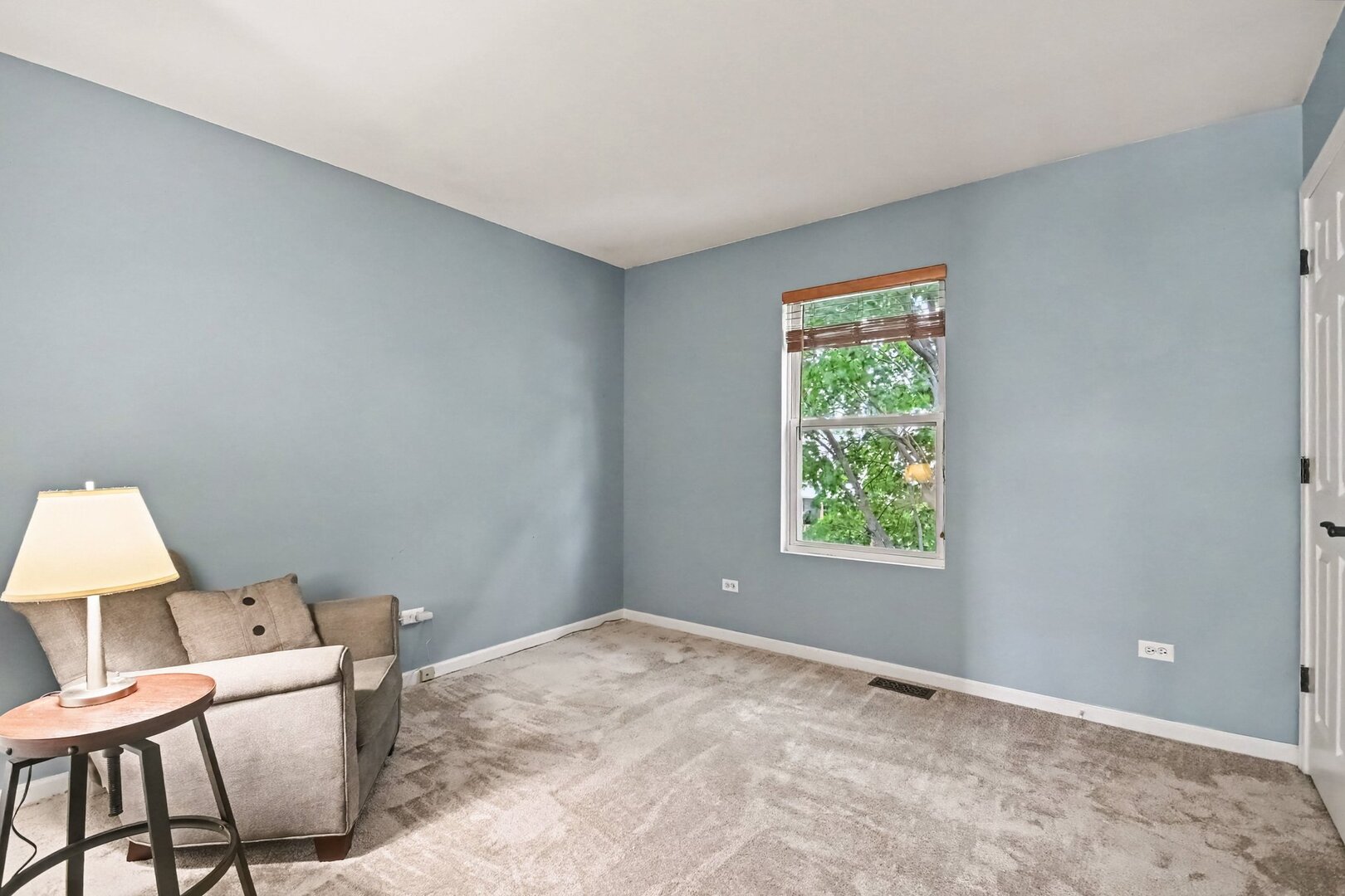 Gallery Image 18