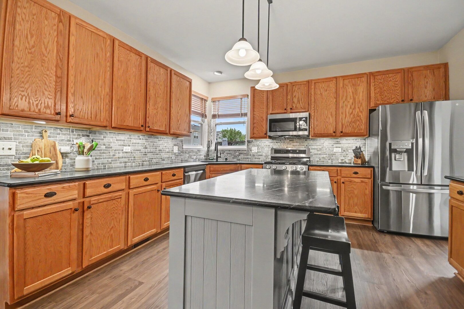 Gallery Image 11