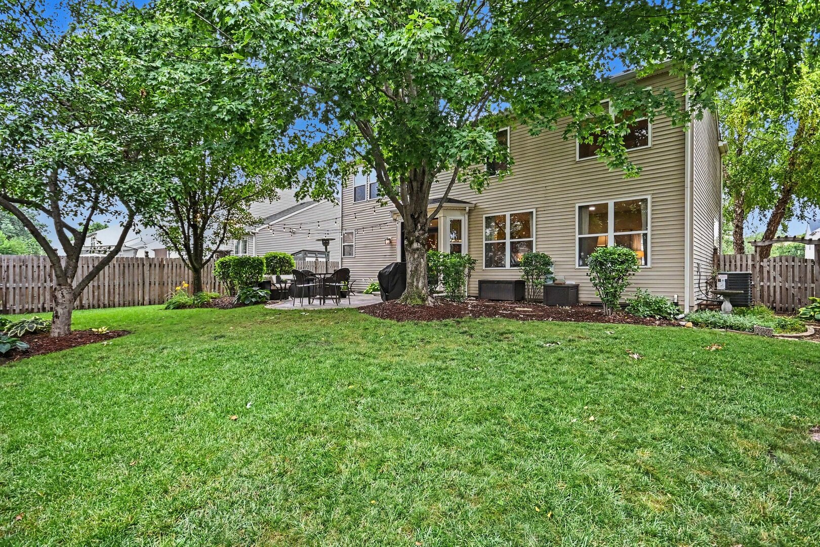 Gallery Image 25