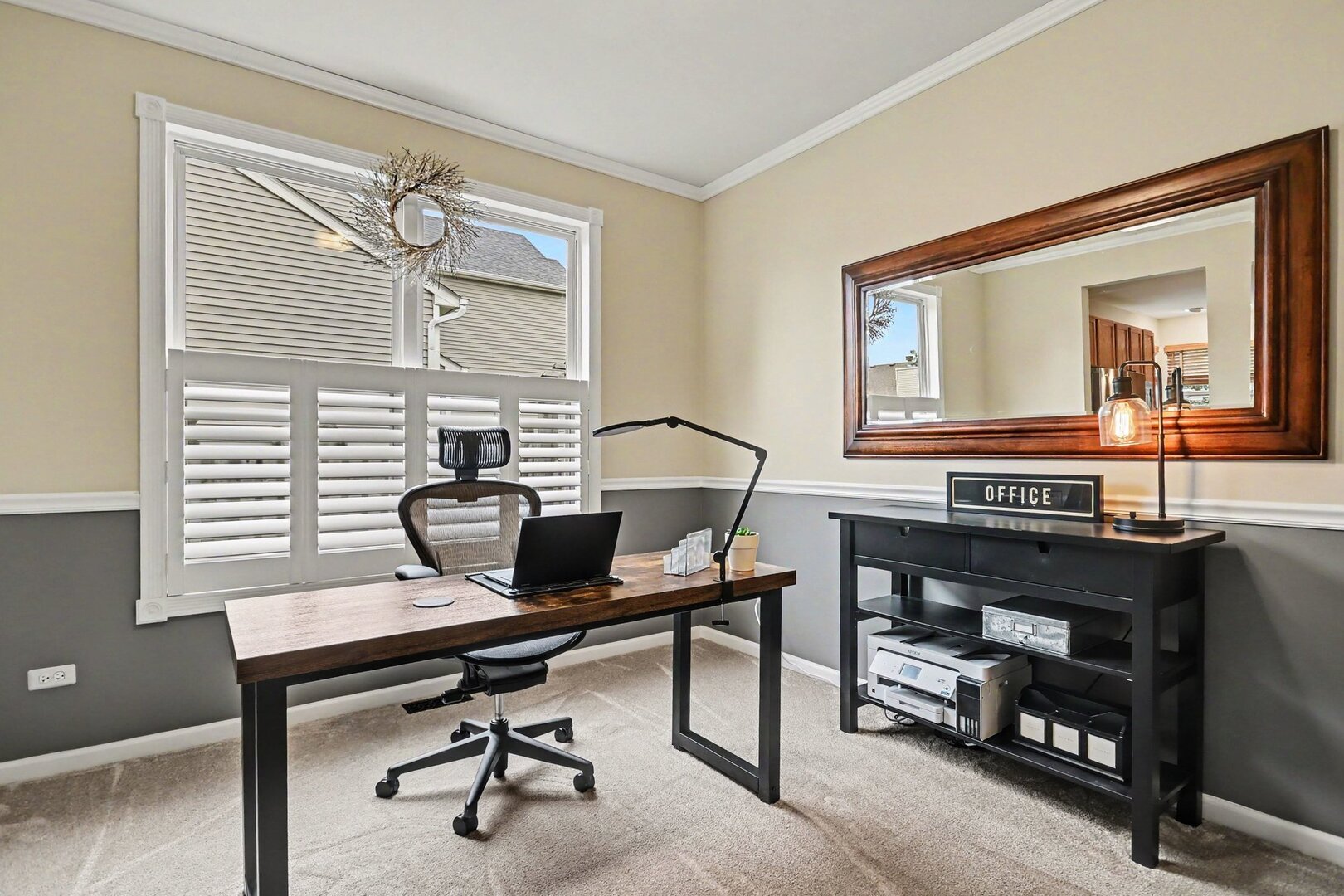 Gallery Image 12