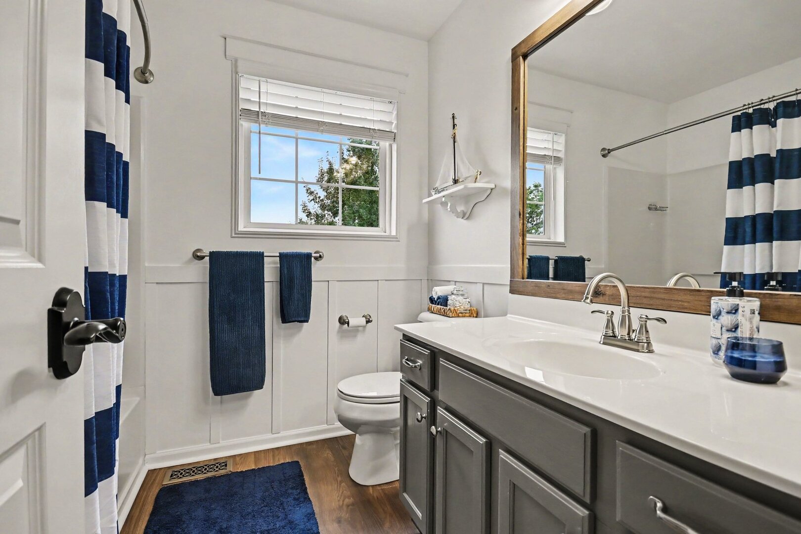 Gallery Image 14