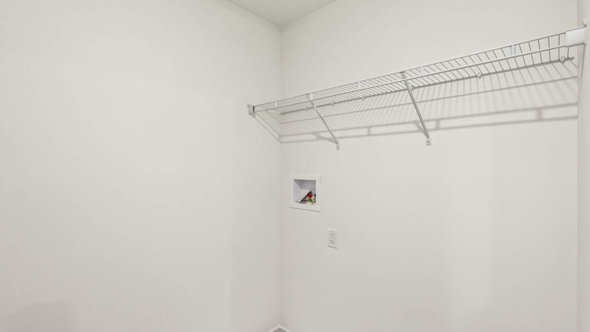 Gallery Image 18
