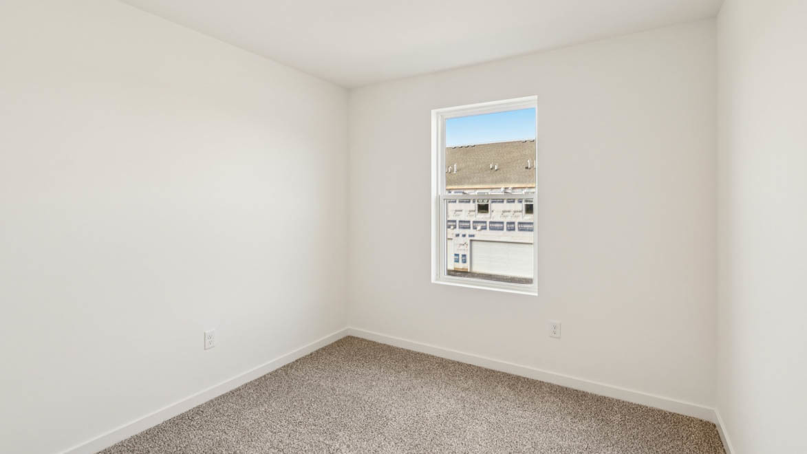 Gallery Image 16