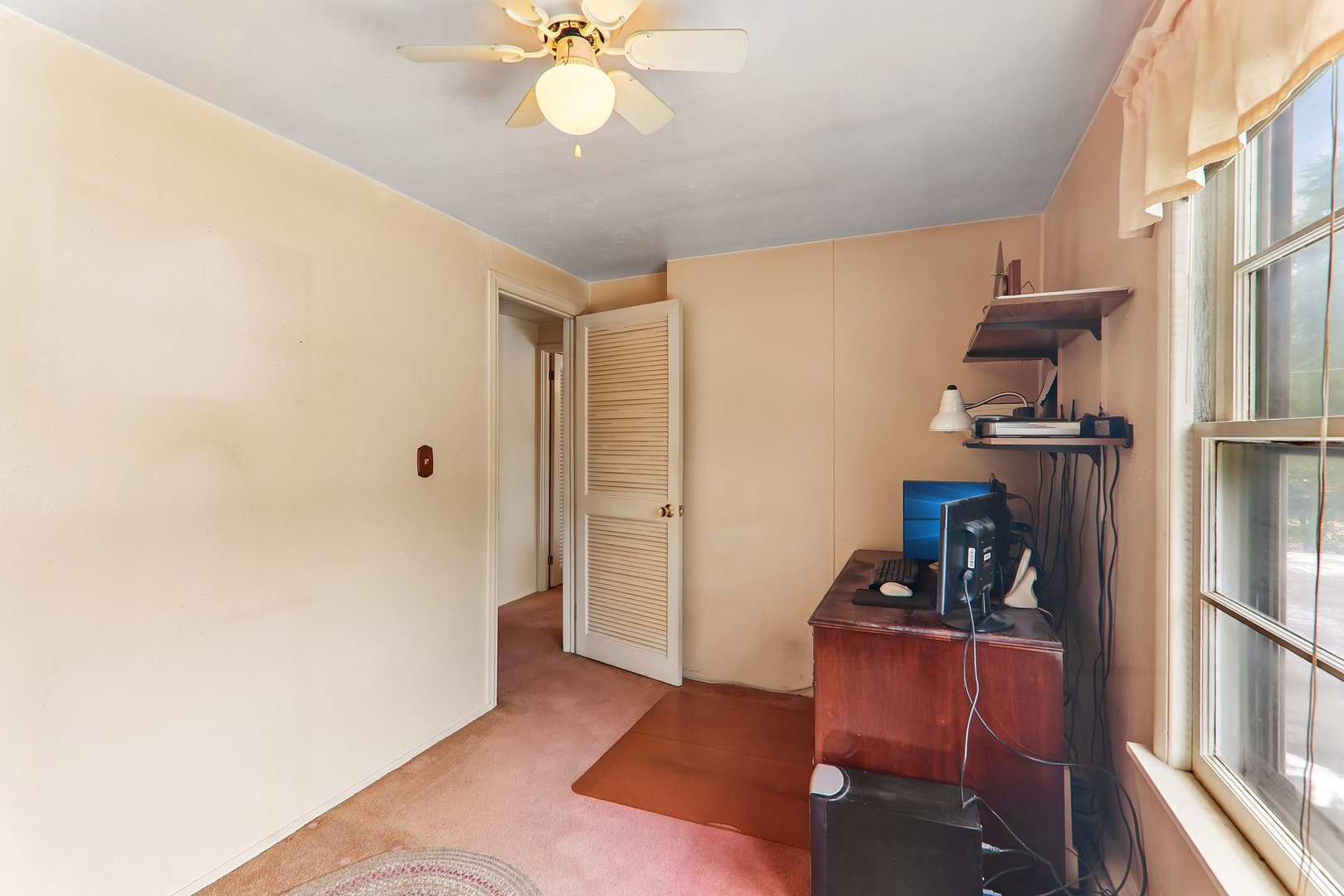 Gallery Image 19