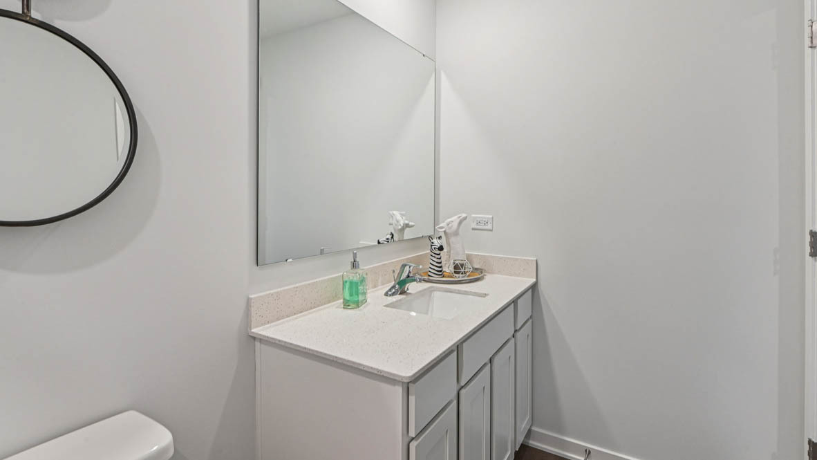 Gallery Image 21