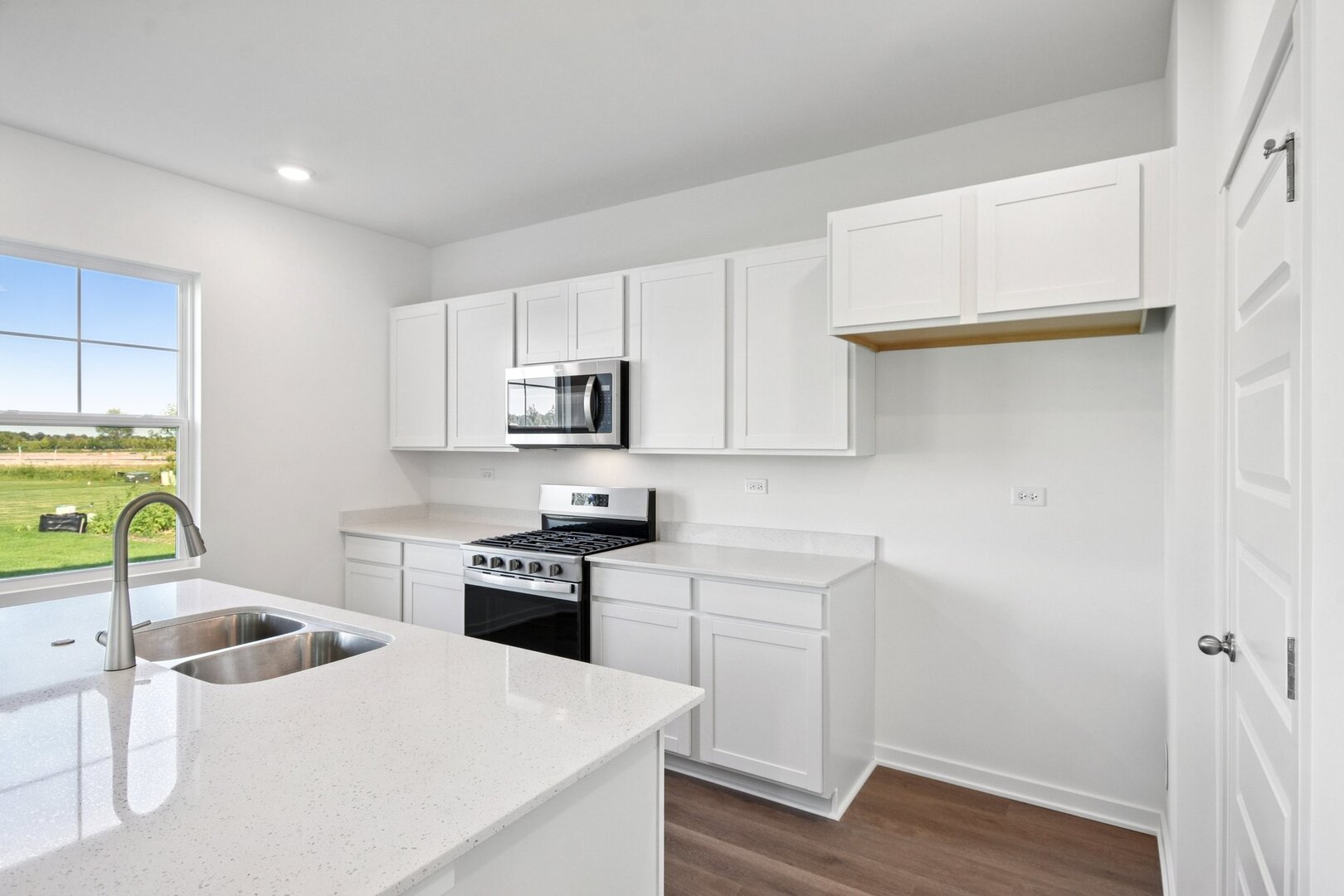 Gallery Image 41