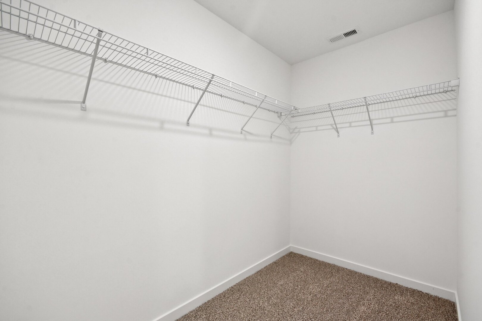 Gallery Image 51
