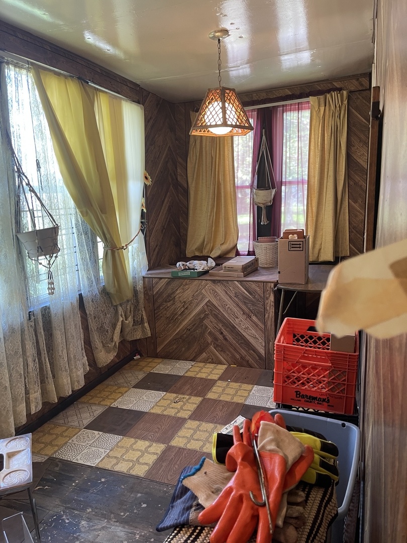 Gallery Image 18