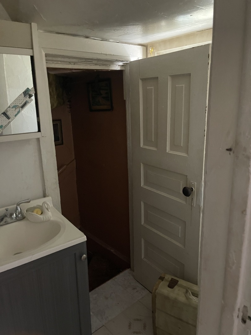 Gallery Image 8