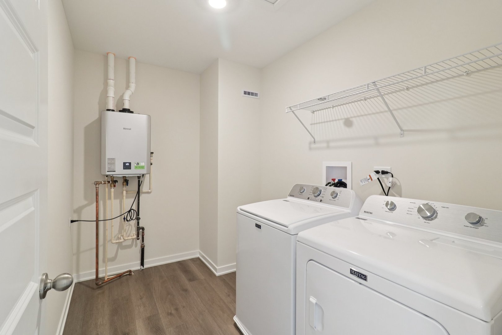 Gallery Image 30