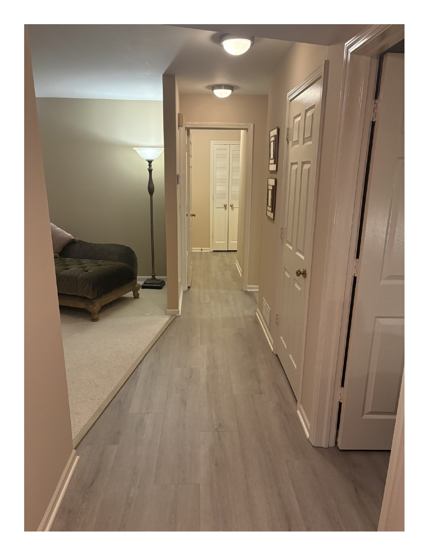 Gallery Image 12