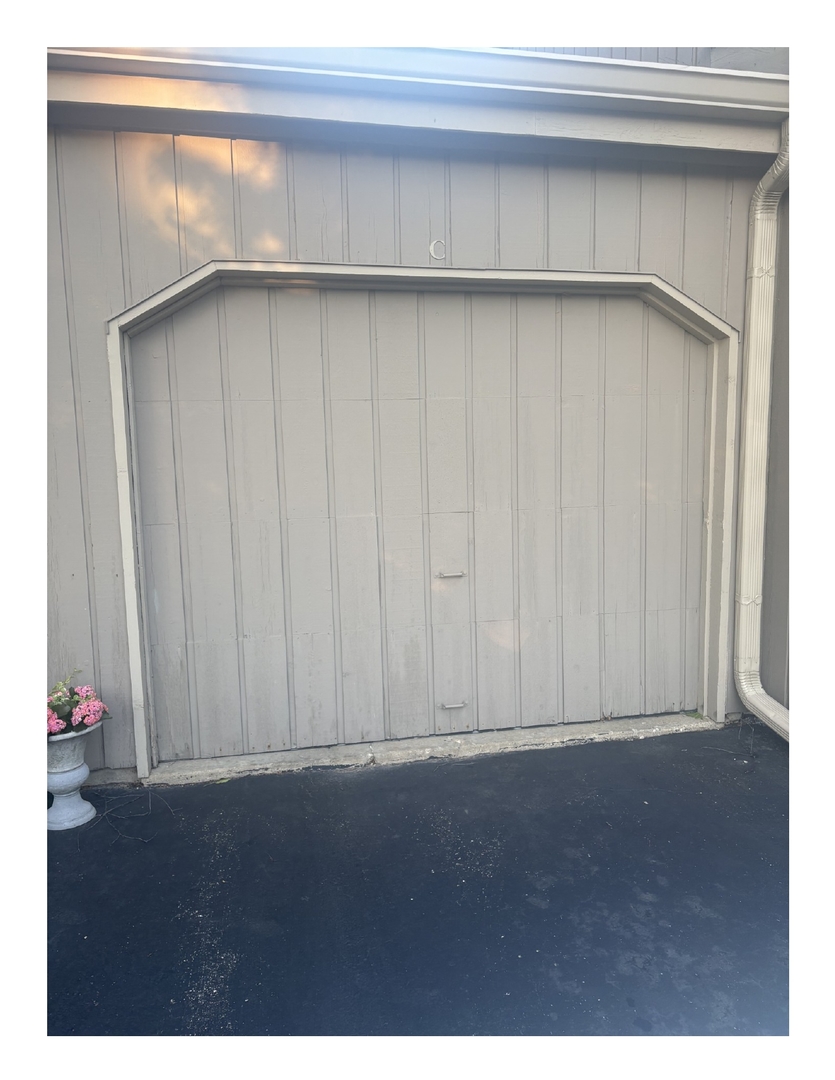 Gallery Image 21