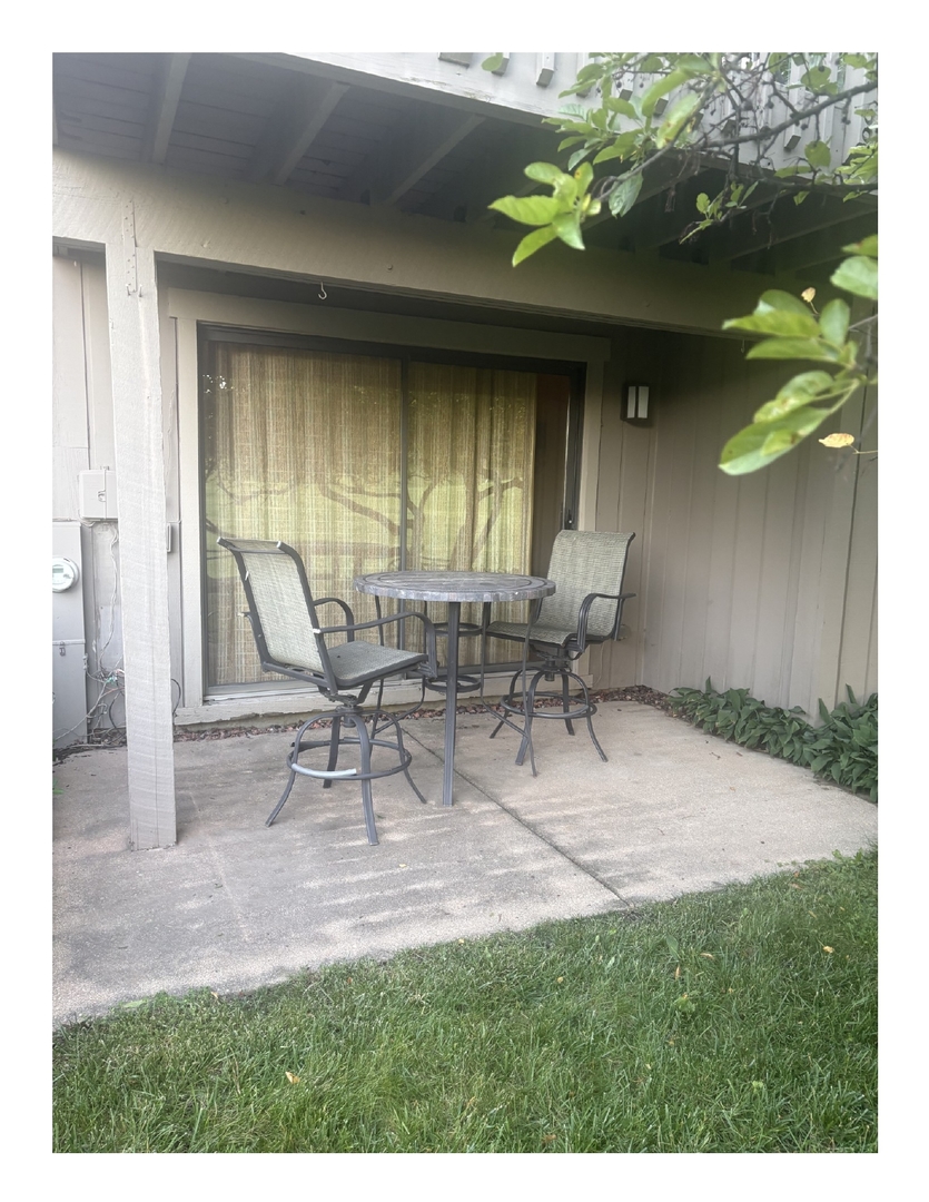Gallery Image 18
