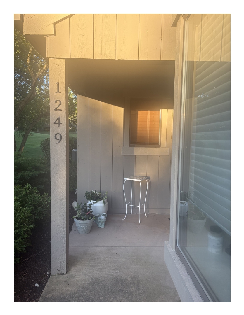 Gallery Image 20