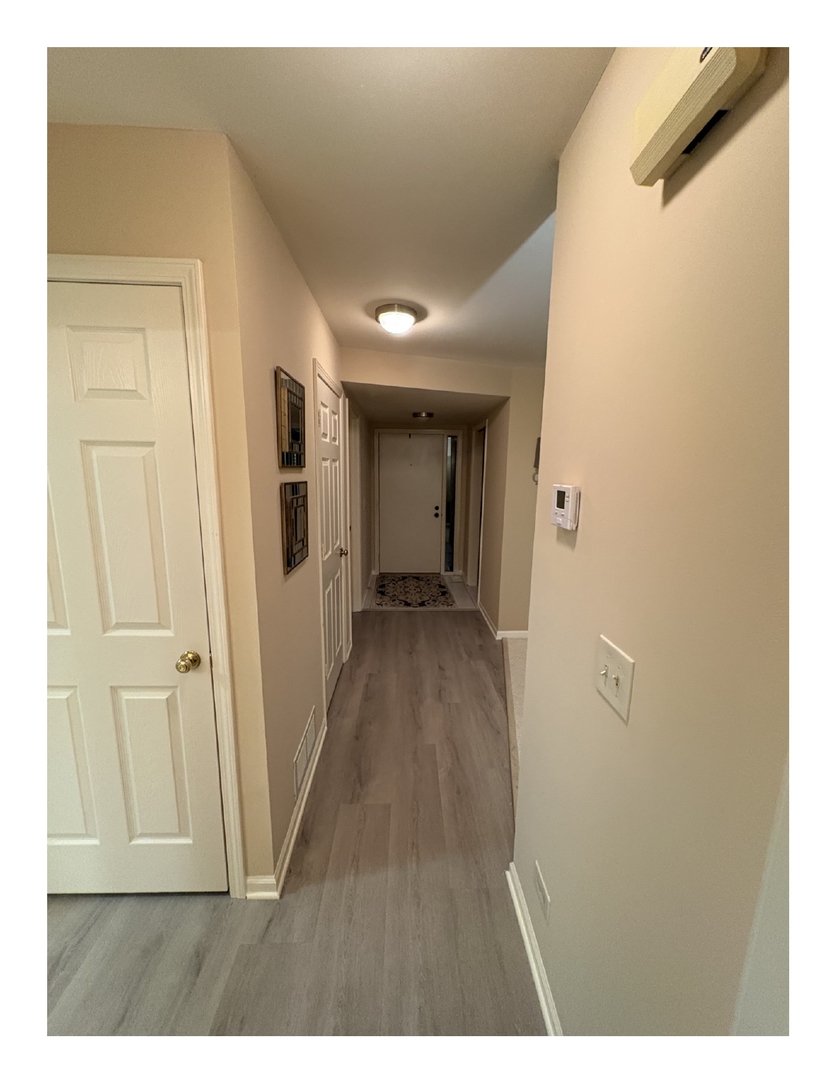 Gallery Image 19