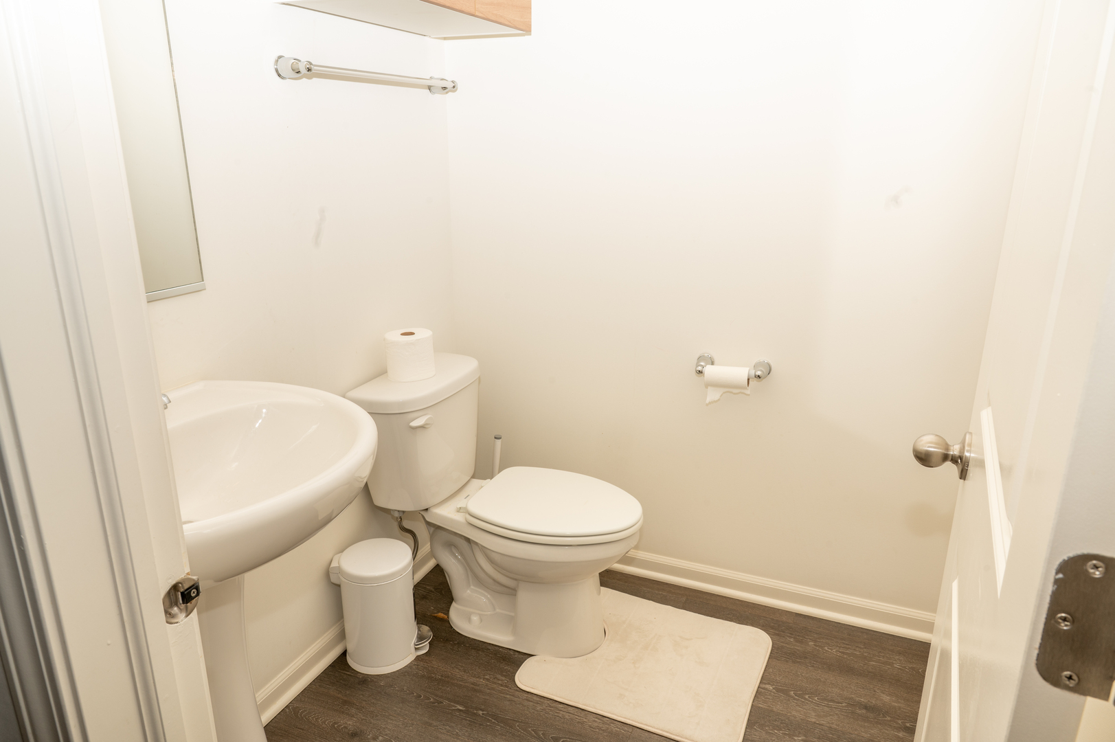 Gallery Image 11
