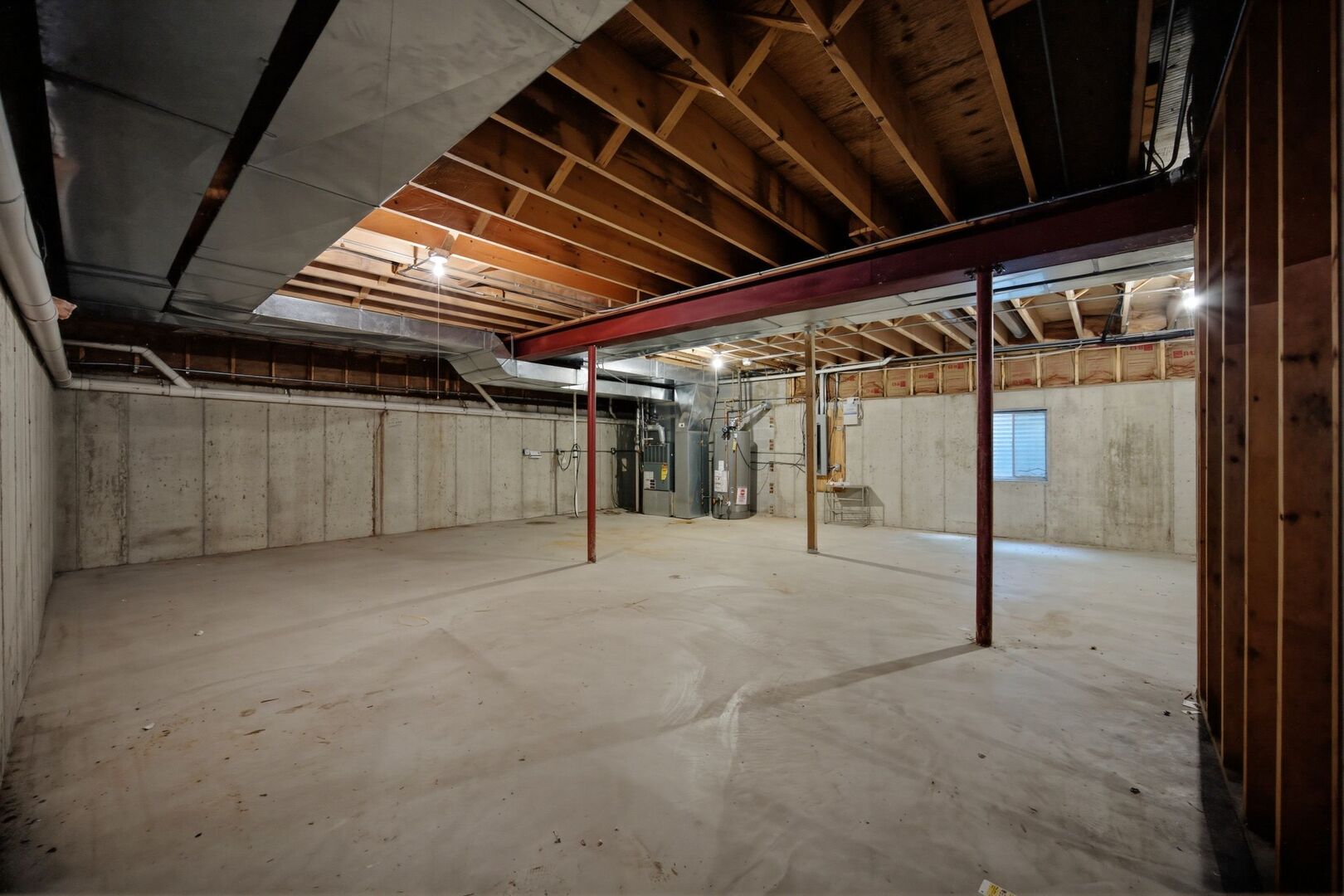 Gallery Image 61