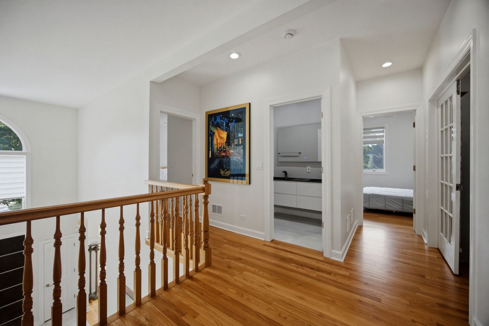 Gallery Image 38