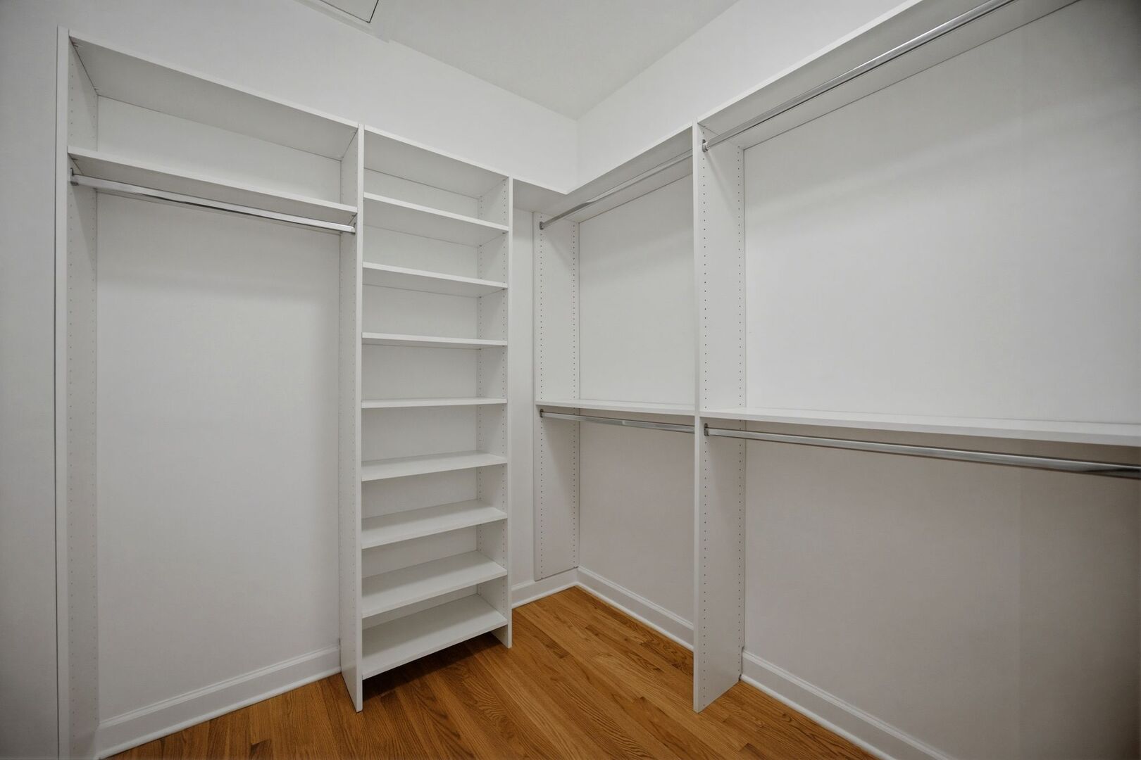 Gallery Image 53
