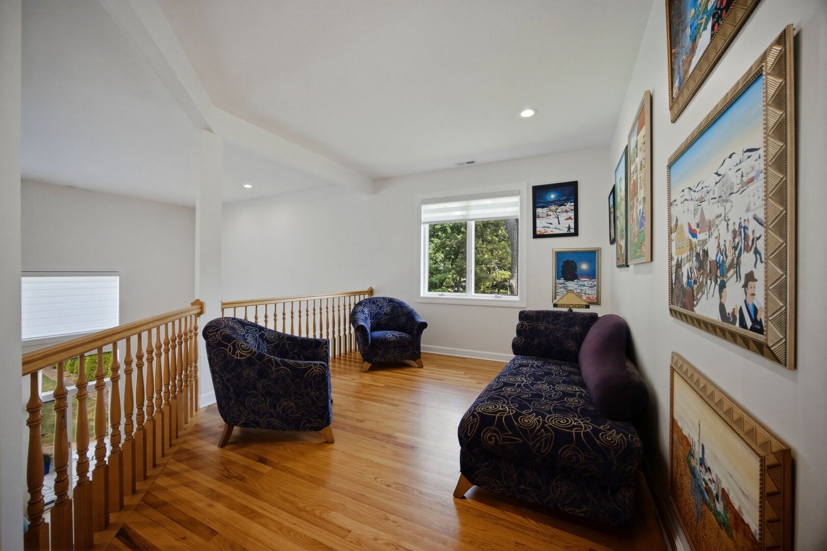 Gallery Image 36