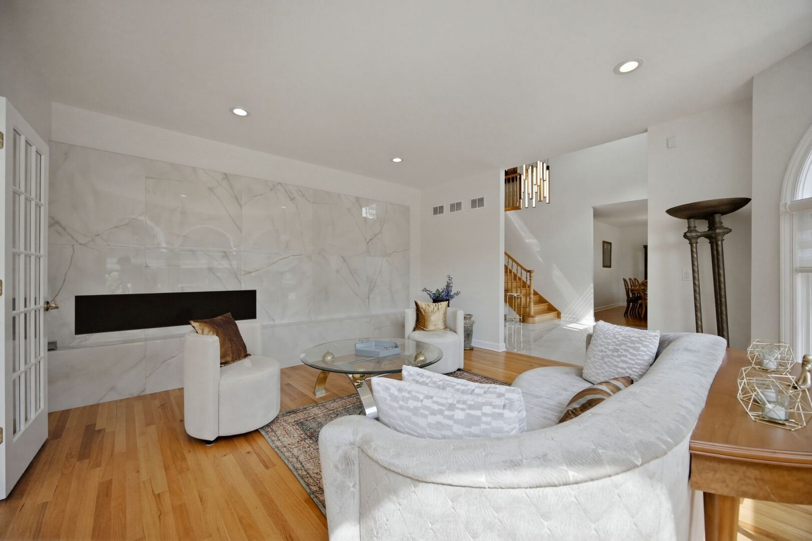 Gallery Image 16