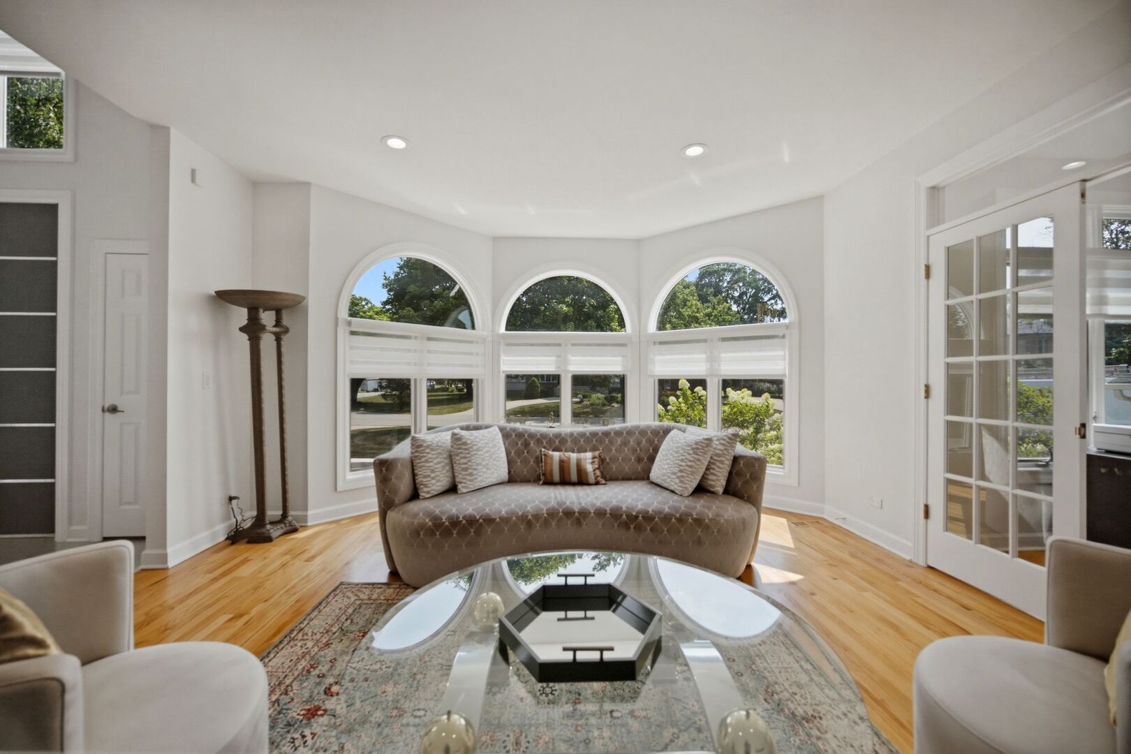 Gallery Image 18