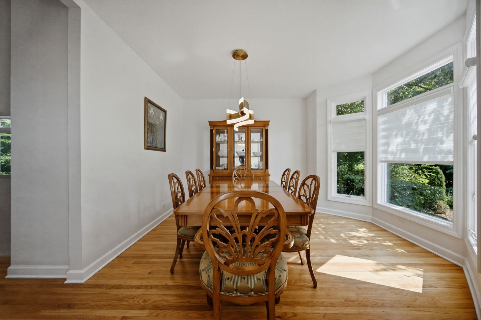 Gallery Image 29