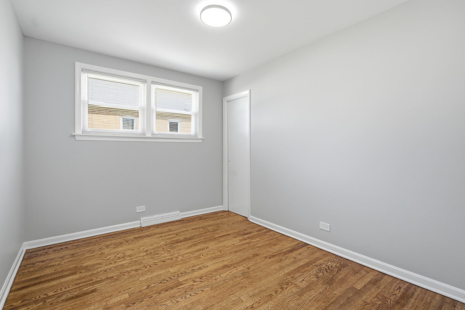 Gallery Image 14