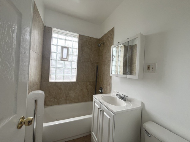 Gallery Image 8