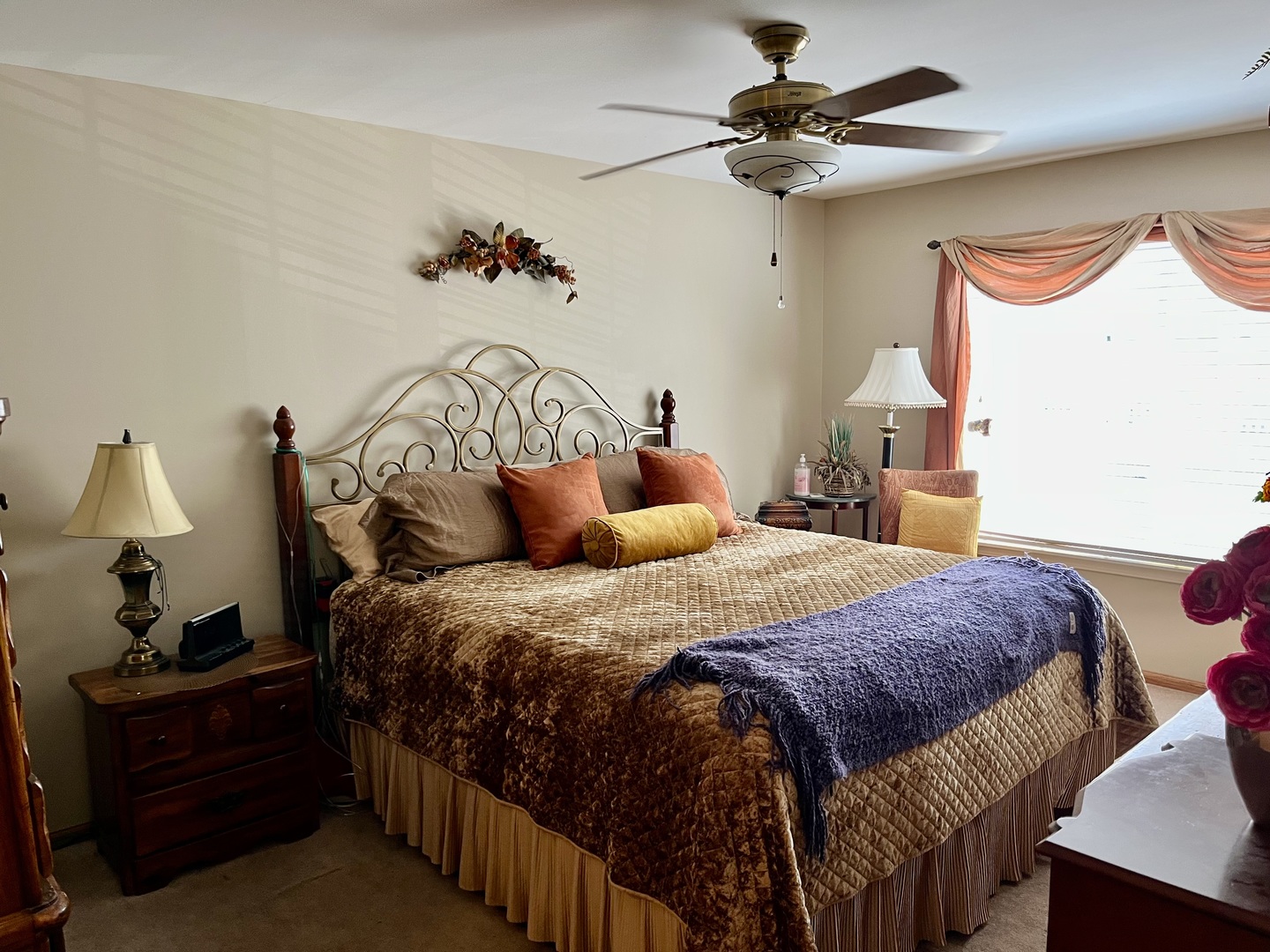Gallery Image 12