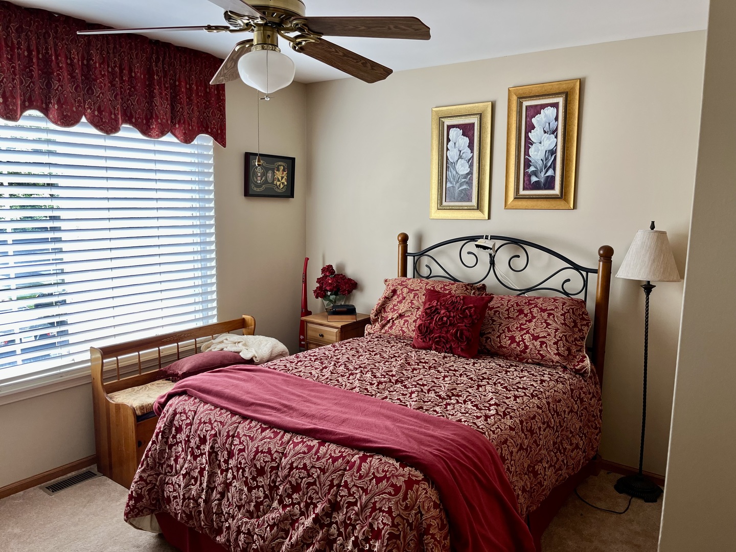 Gallery Image 13