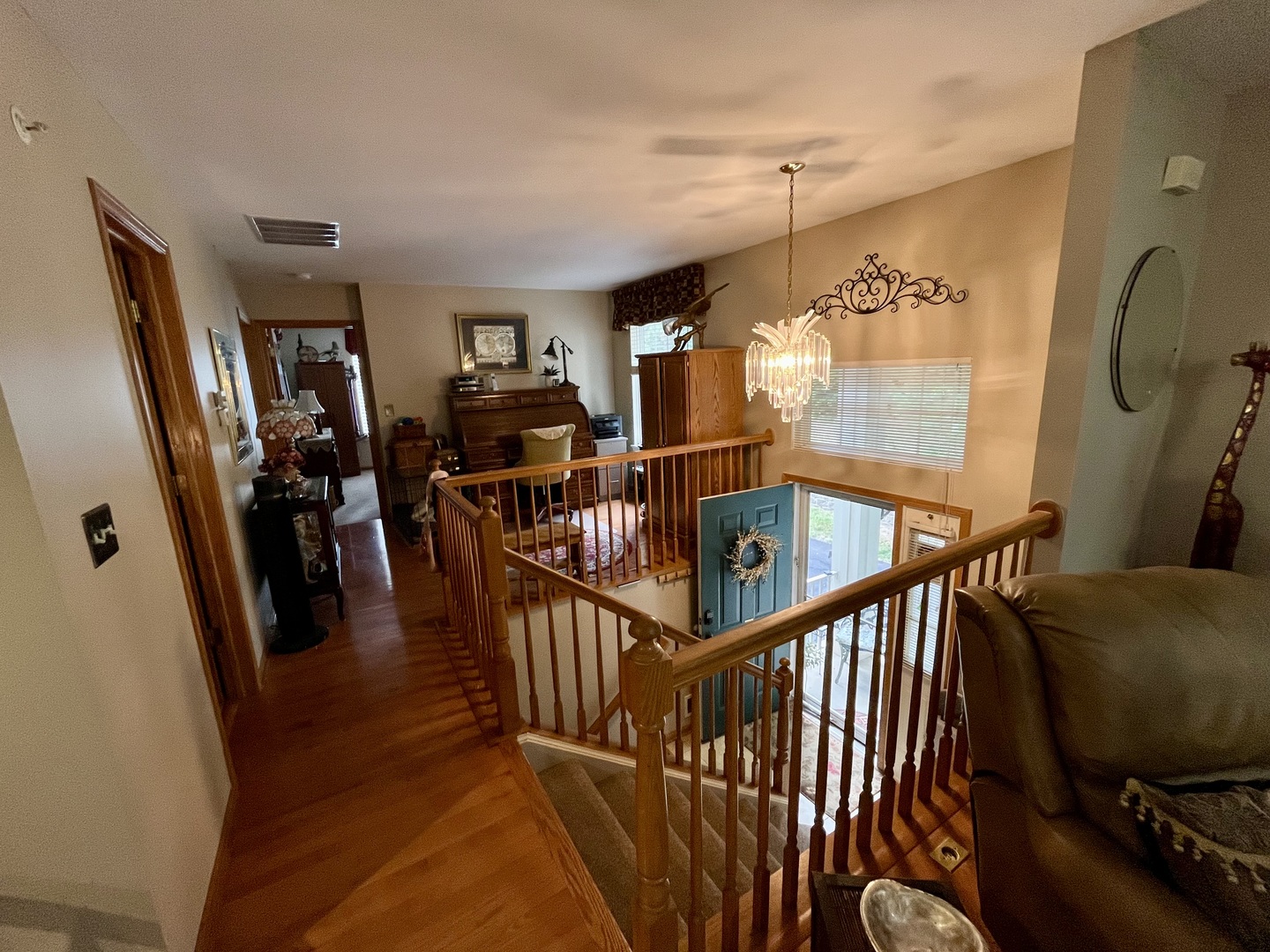Gallery Image 11