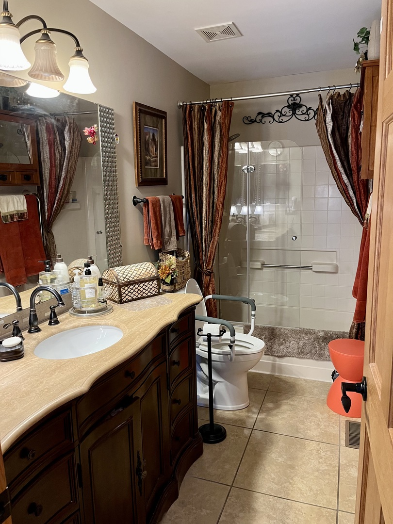 Gallery Image 14