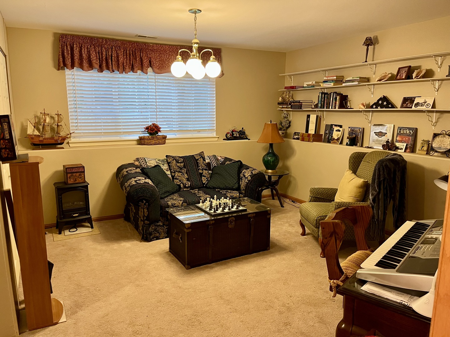 Gallery Image 16