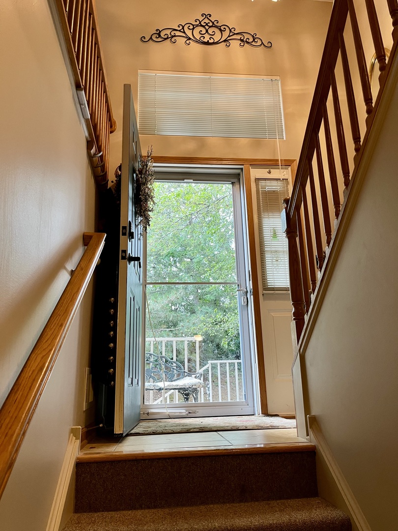 Gallery Image 15