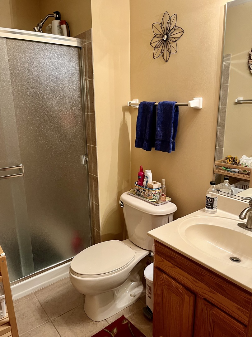 Gallery Image 18