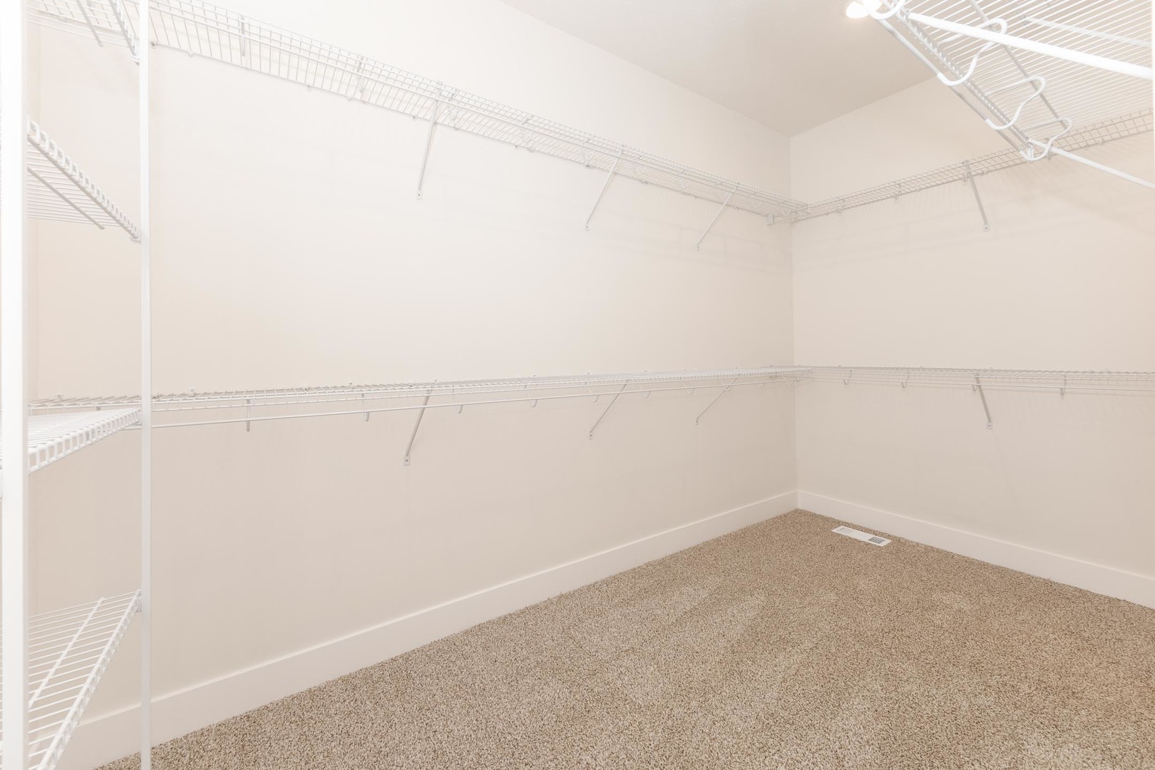 Gallery Image 20