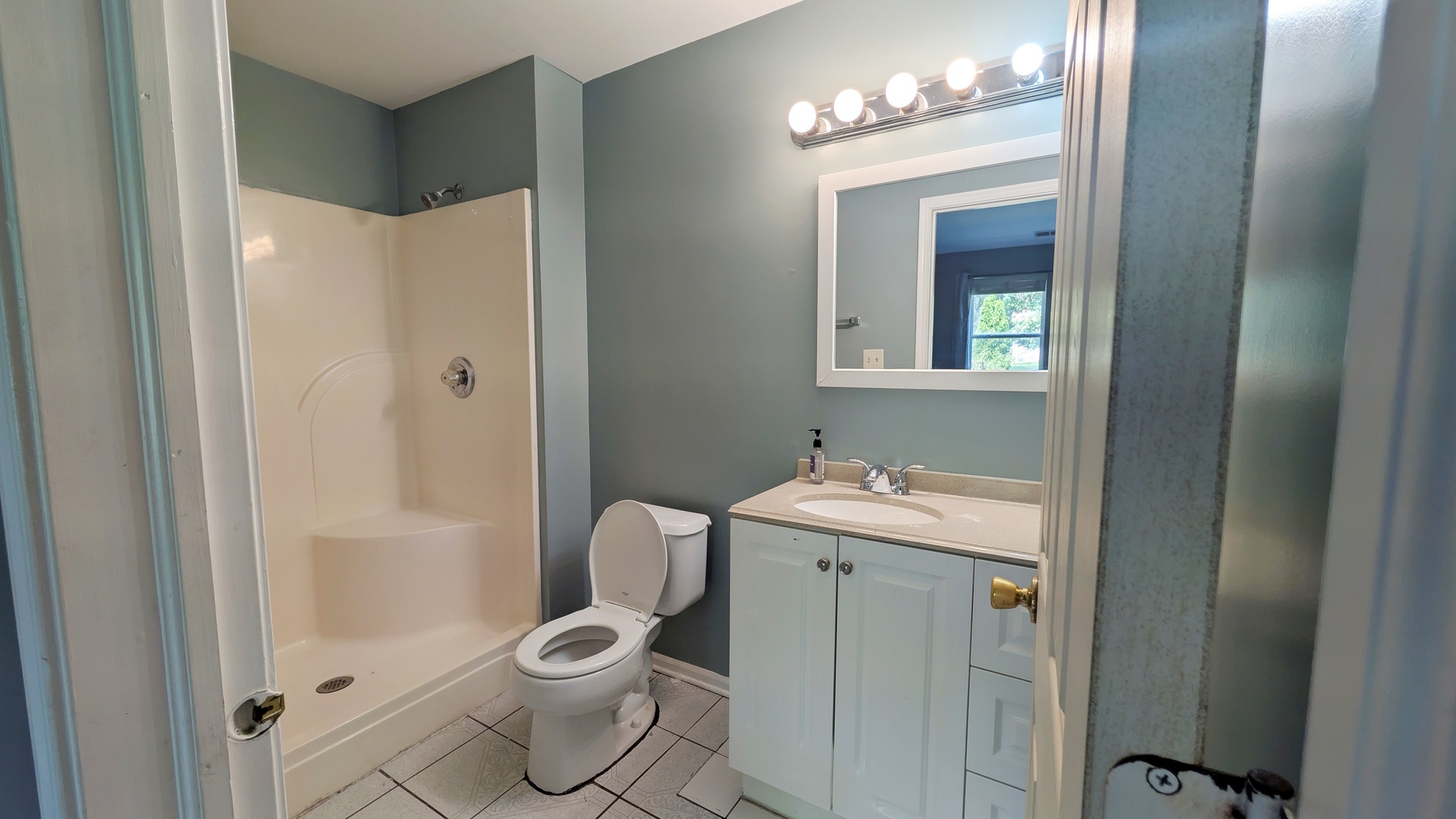 Gallery Image 11